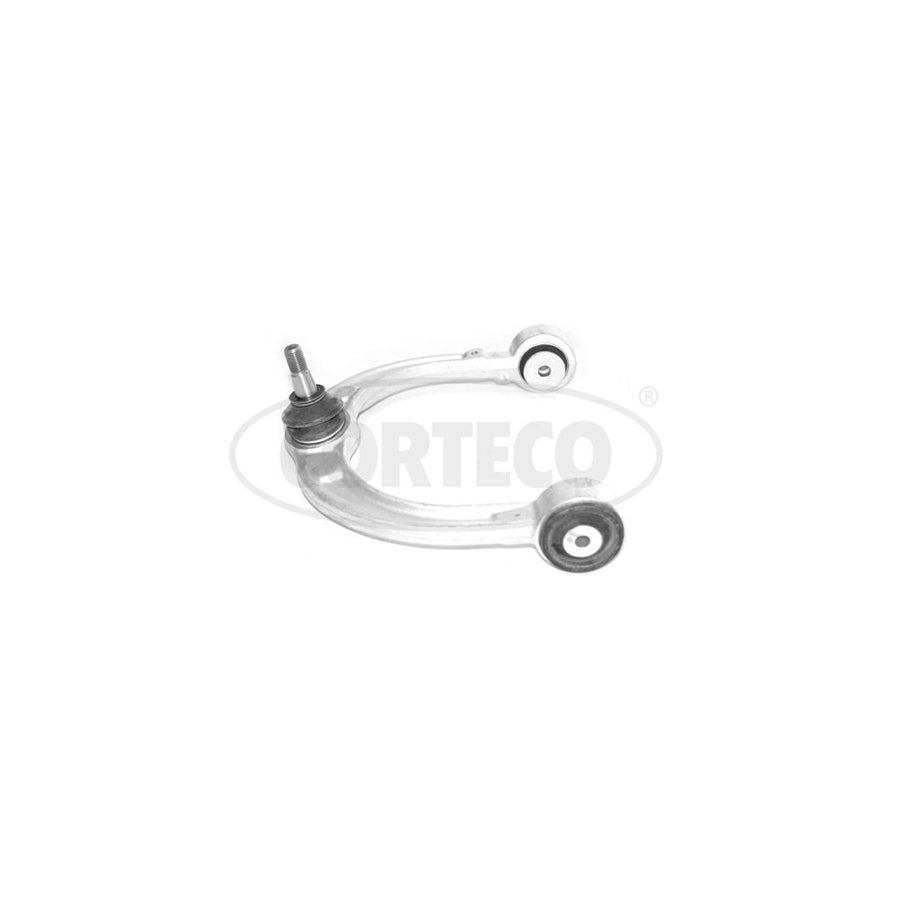 Corteco 49398537 Suspension Arm