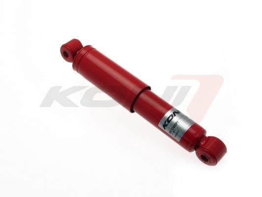 KONI 80-1244Sp1 Rear Axle Shock Absorber