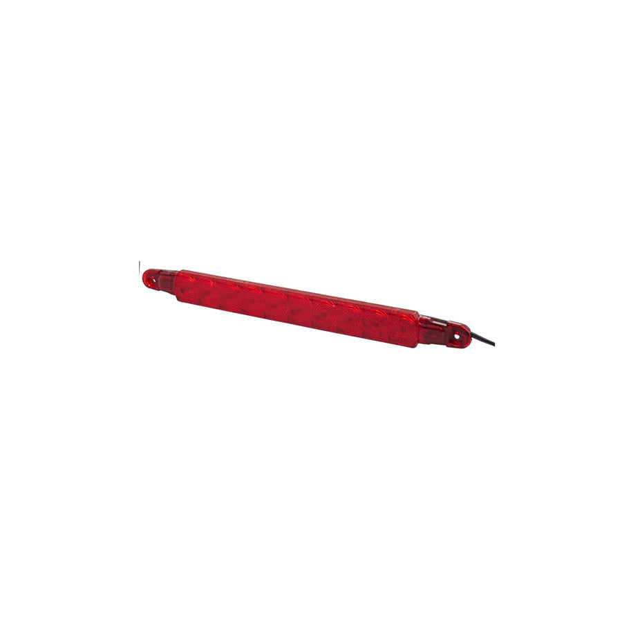 Hella 2Da 343 106-001 Auxiliary Stop Light