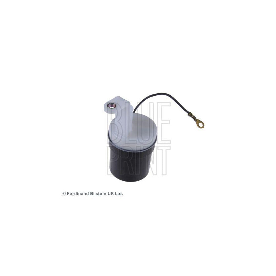 Blue Print Adt34425 Wheel Brake Cylinder