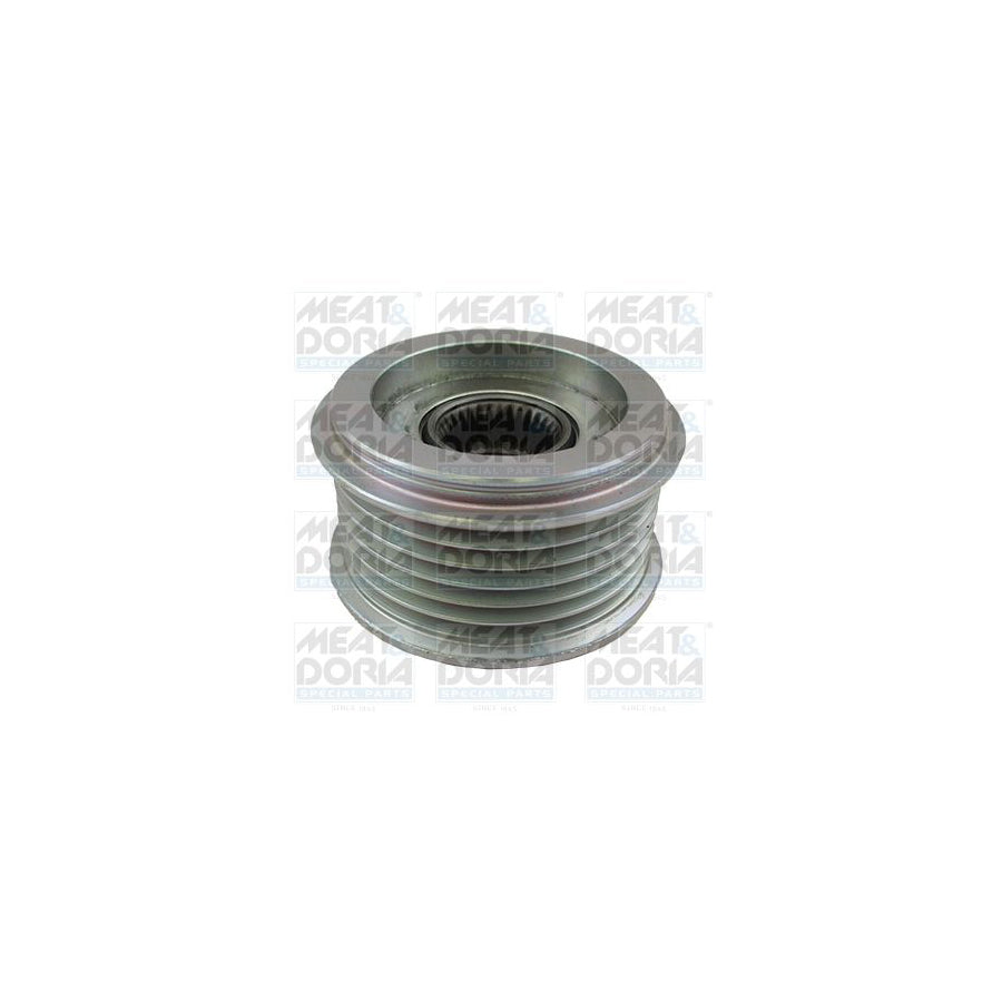 Meat & Doria 45243 Alternator Freewheel Clutch