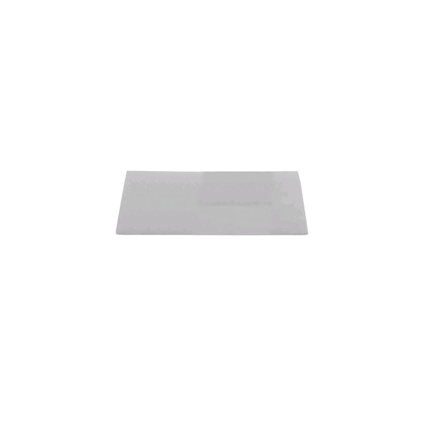 MANN-FILTER CU324312 Pollen Filter