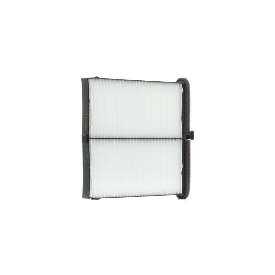 Kraft 1733552 Pollen Filter