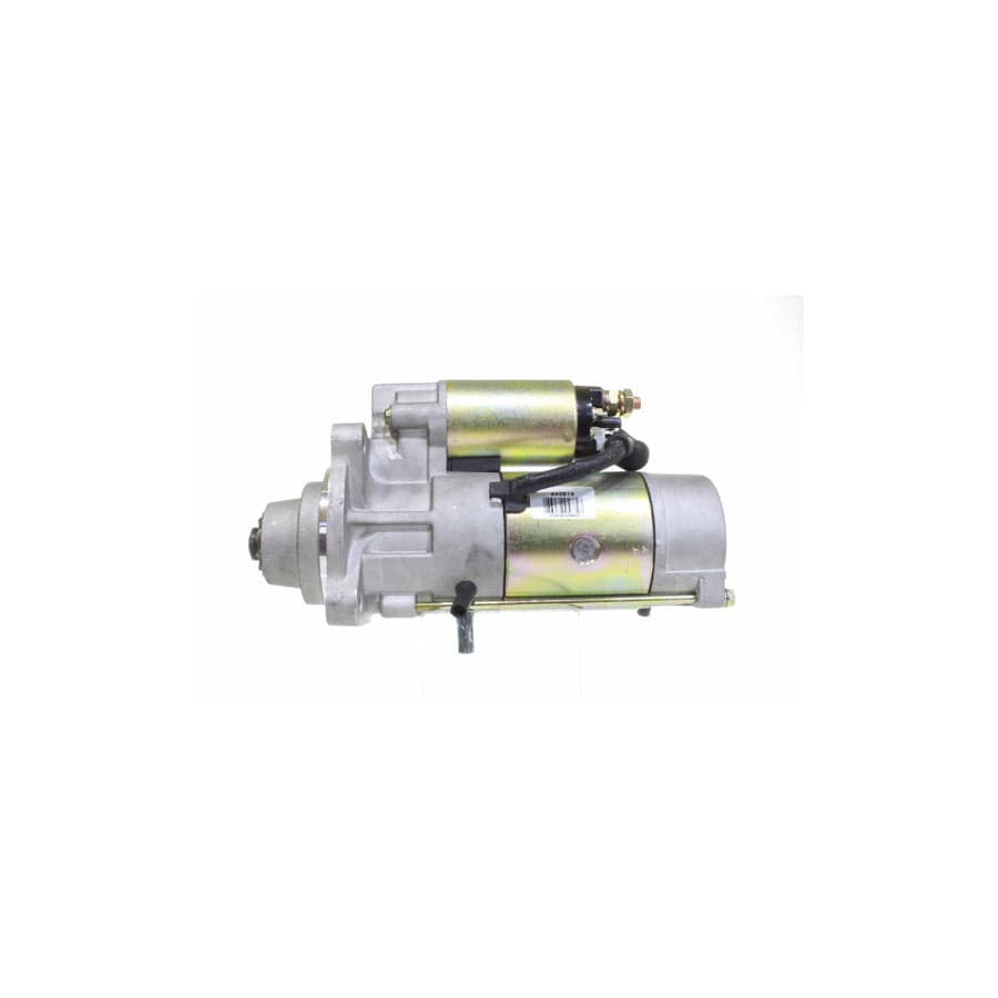 Alanko 10440819 Starter Motor
