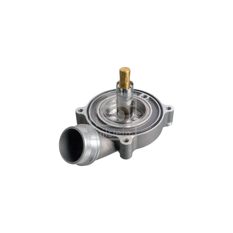 Febi Bilstein 177039 Engine Thermostat