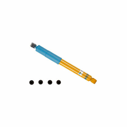 Bilstein 24-010245 TOYOTA Hilux B6 Performance Rear Shock Absorber 1 | ML Performance US Car Parts