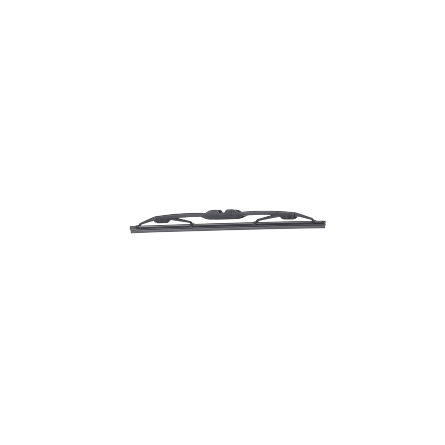 Japko SJX33C Wiper Blade