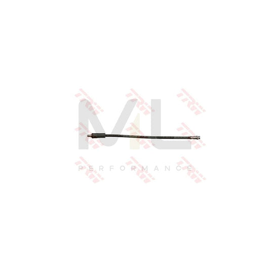 TRW PHA267 Brake Hose 466mm, M10x1 | ML Performance Car Parts