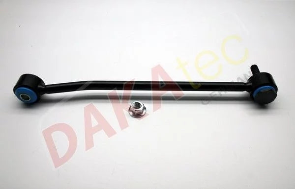 Dakatec 120612 Anti Roll Bar Link for Ford Transit