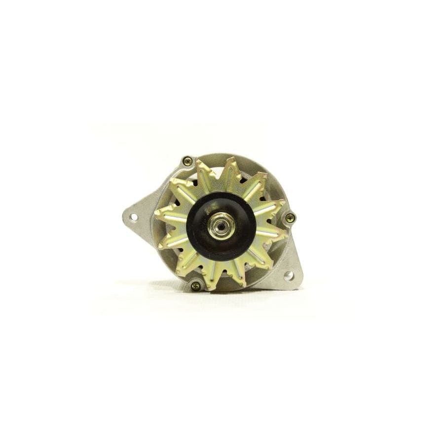 Alanko 11442762 Alternator