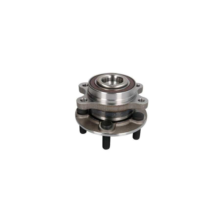 BTA H2M018BTA Wheel Bearing Kit Suitable for Mercedes-Benz Sprinter
