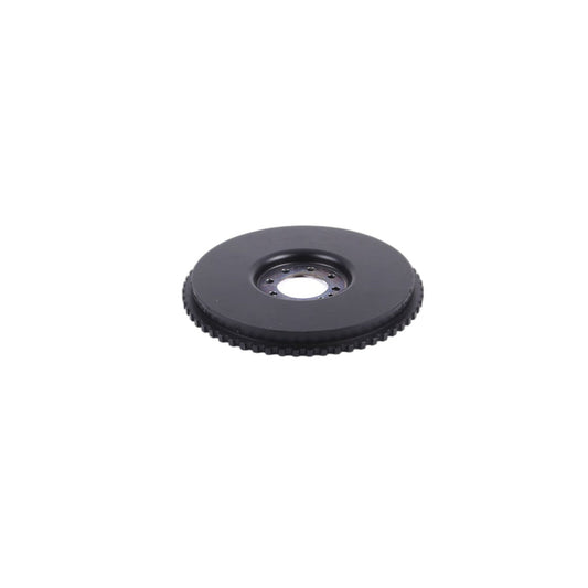 Genuine BMW 11231315148 E34 Vibration Damper (Inc. M5 3.6) | ML Performance US Car Parts