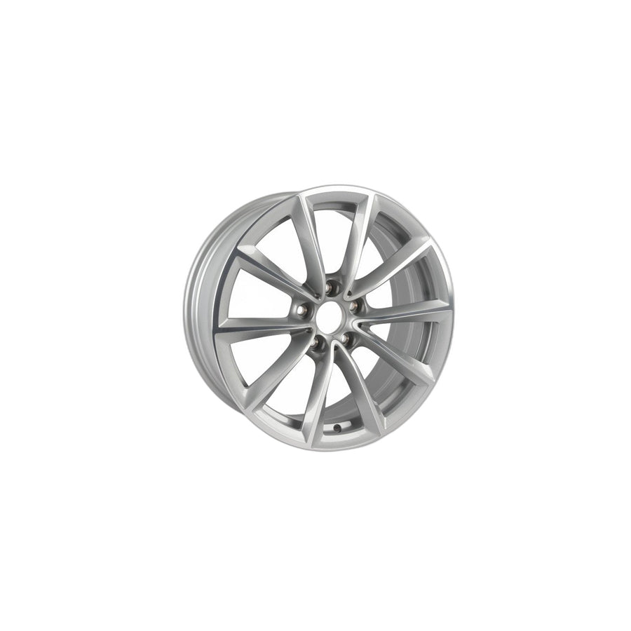 Genuine BMW 36116785256 E89 Light Alloy Rim 8JX19 ET:29 (Inc. Z4) | ML Performance US Car Parts