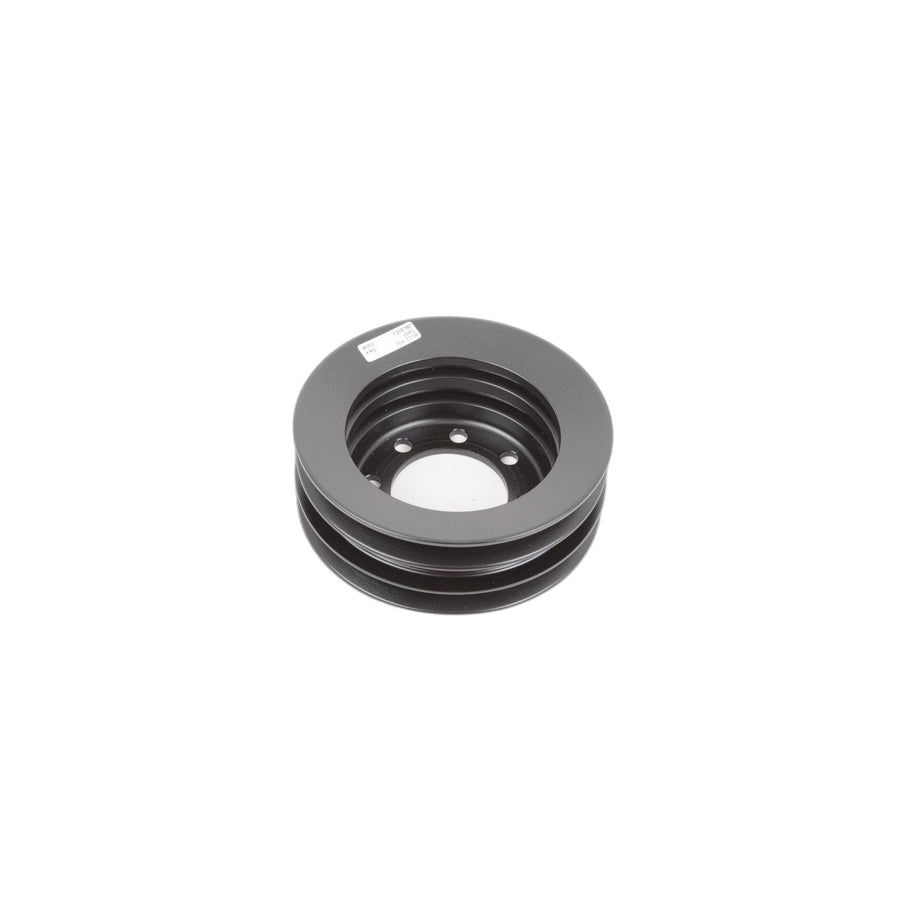 Genuine BMW 11231315187 E34 Pulley D=139MM (Inc. M5, M5 3.6 & M5 3.8) | ML Performance US Car Parts
