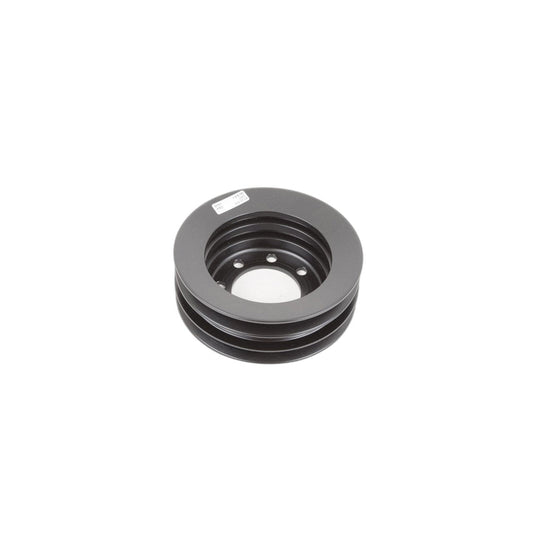 Genuine BMW 11231315187 E34 Pulley D=139MM (Inc. M5, M5 3.6 & M5 3.8) | ML Performance US Car Parts