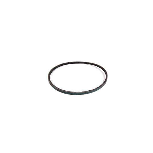 Genuine BMW 11231315353 E34 Fan Belt 12,5X990 (Inc. M5, M5 3.6 & M5 3.8) | ML Performance US Car Parts