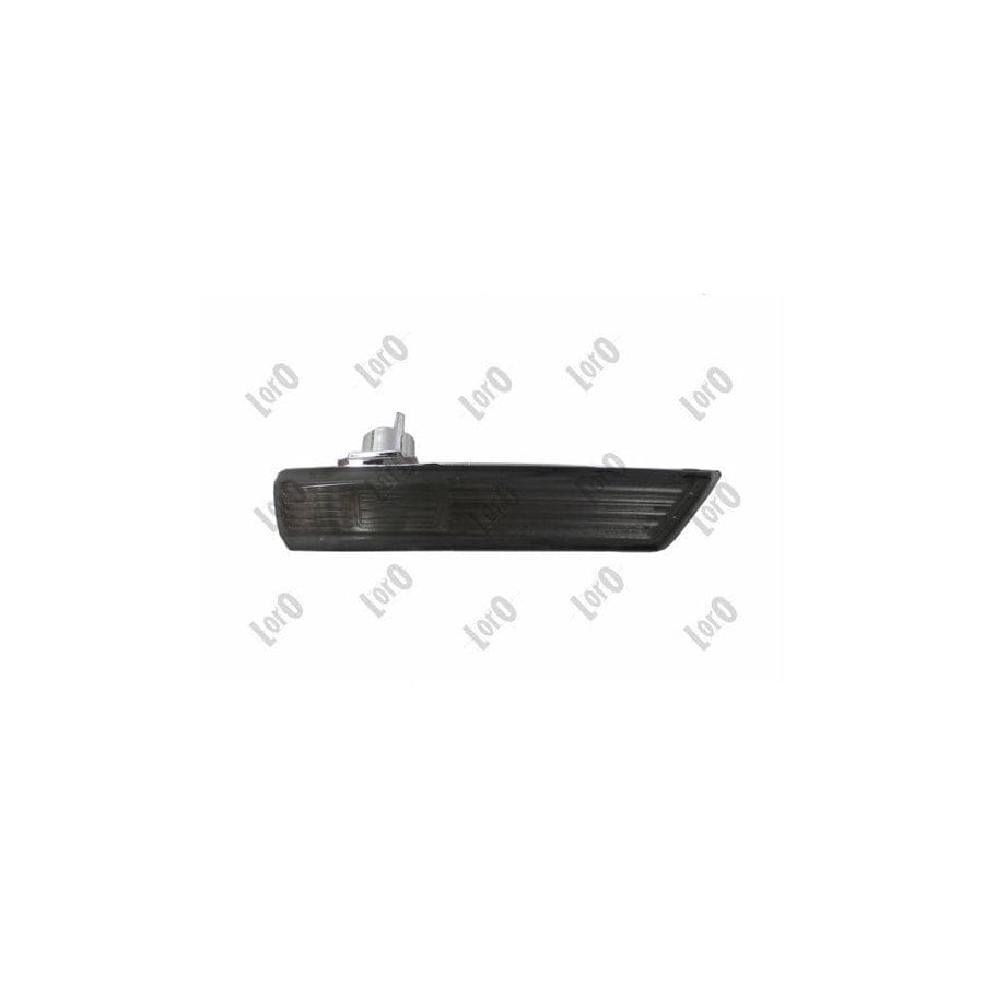 Abakus 01713864 Side Indicator