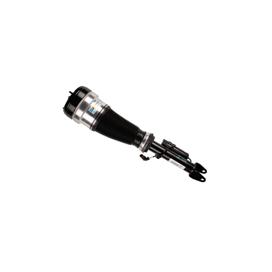 Bilstein 44-045357 MERCEDES-BENZ W220 B4 OE Replacement Armored Front Air Suspension Strut 1 | ML Performance US Car Parts