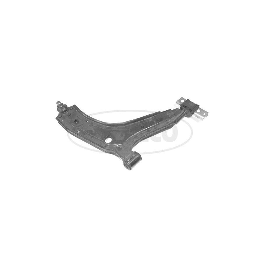 Corteco 49397523 Suspension Arm for Skoda Favorit