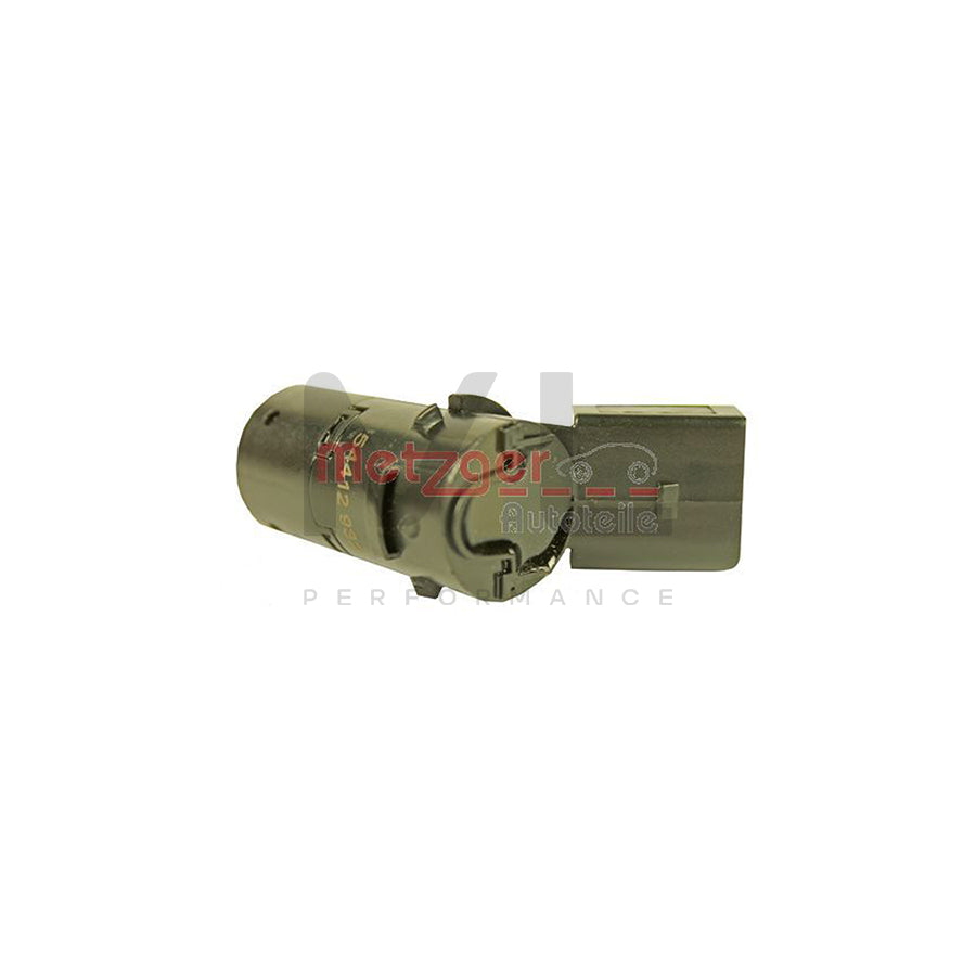 METZGER 0901042 Parking sensor Ultrasonic Sensor