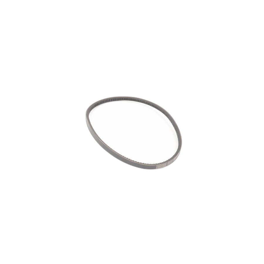 Genuine BMW 11231315357 E34 Fan Belt 12,5X980 (Inc. M5, M5 3.6 & M5 3.8) | ML Performance US Car Parts