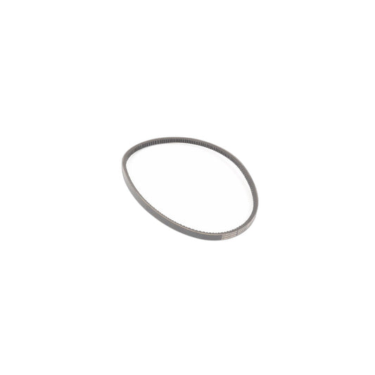 Genuine BMW 11231315357 E34 Fan Belt 12,5X980 (Inc. M5, M5 3.6 & M5 3.8) | ML Performance US Car Parts
