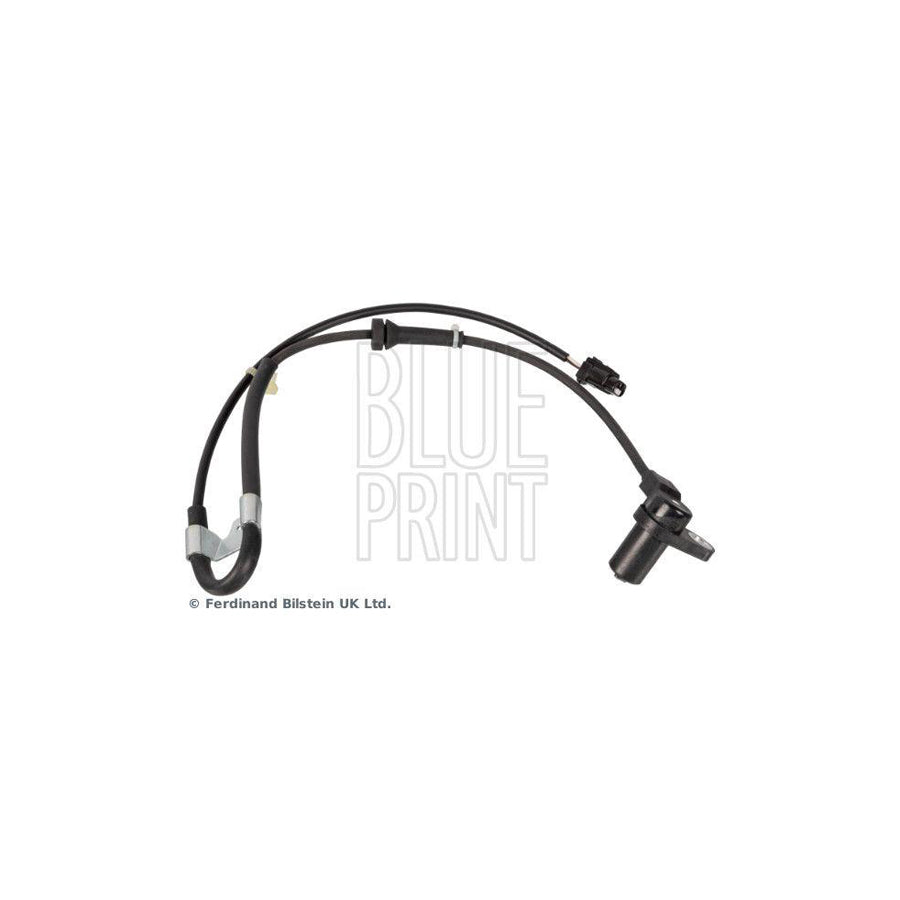 Blue Print Adbp710011 Abs Sensor for Suzuki Swift III Hatchback (Mz, Ez)