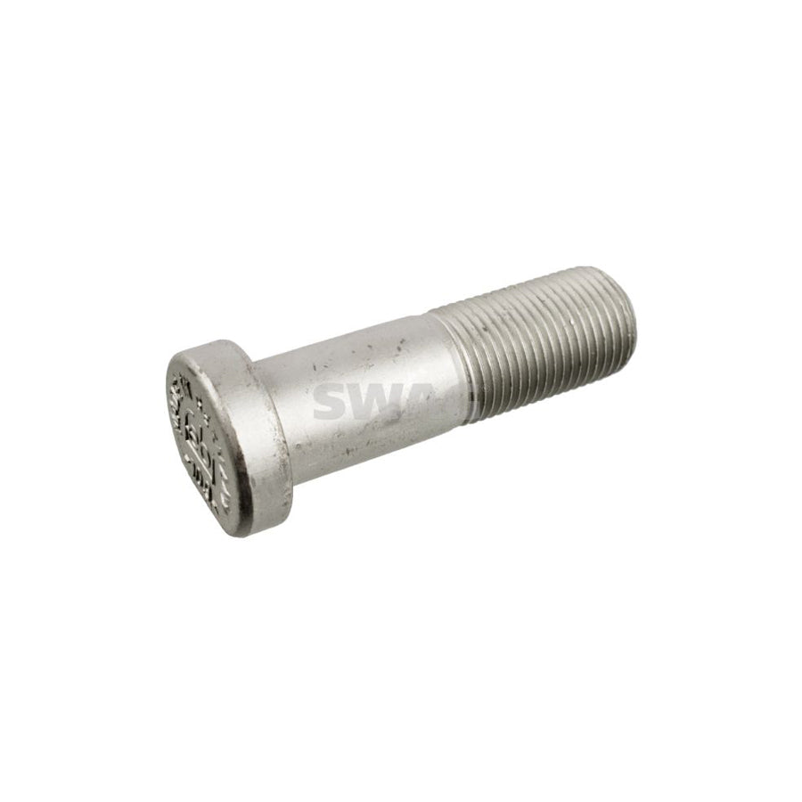 SWAG 10 91 2862 Wheel Stud