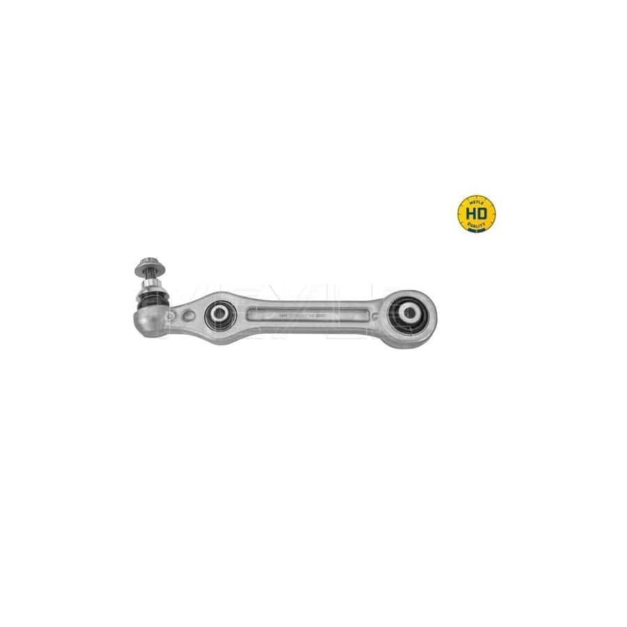 Meyle 019 501 0582 Radiator Hose