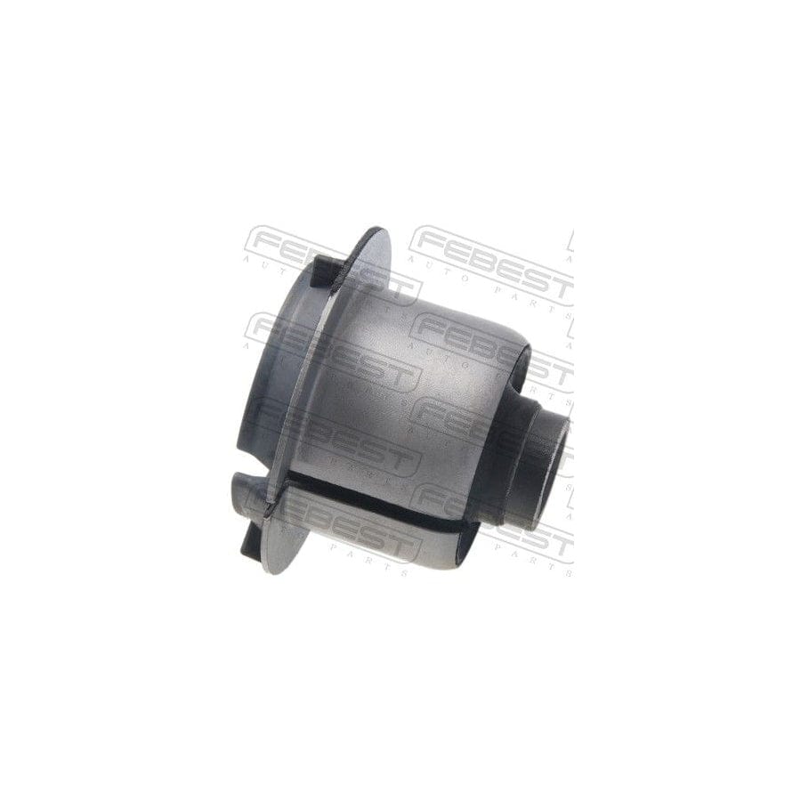 Febest Tab-528 Axle Bush