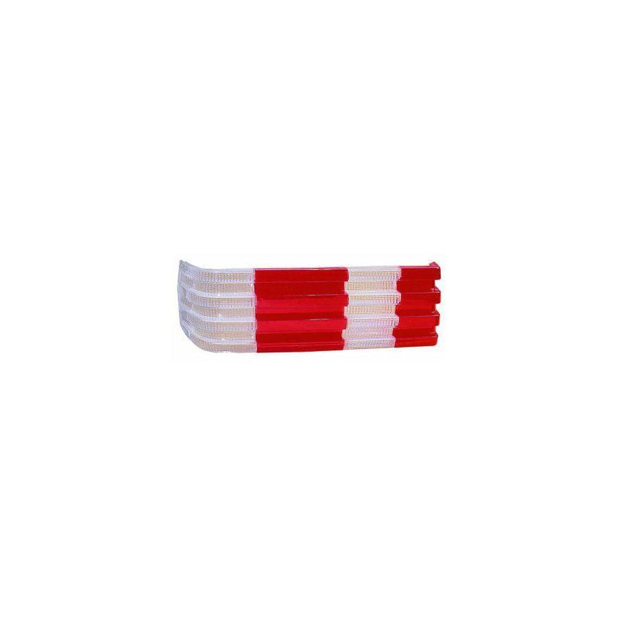 Abakus 4401905Rcru Rear Light Suitable for Mercedes-Benz S-Class Saloon (W126)