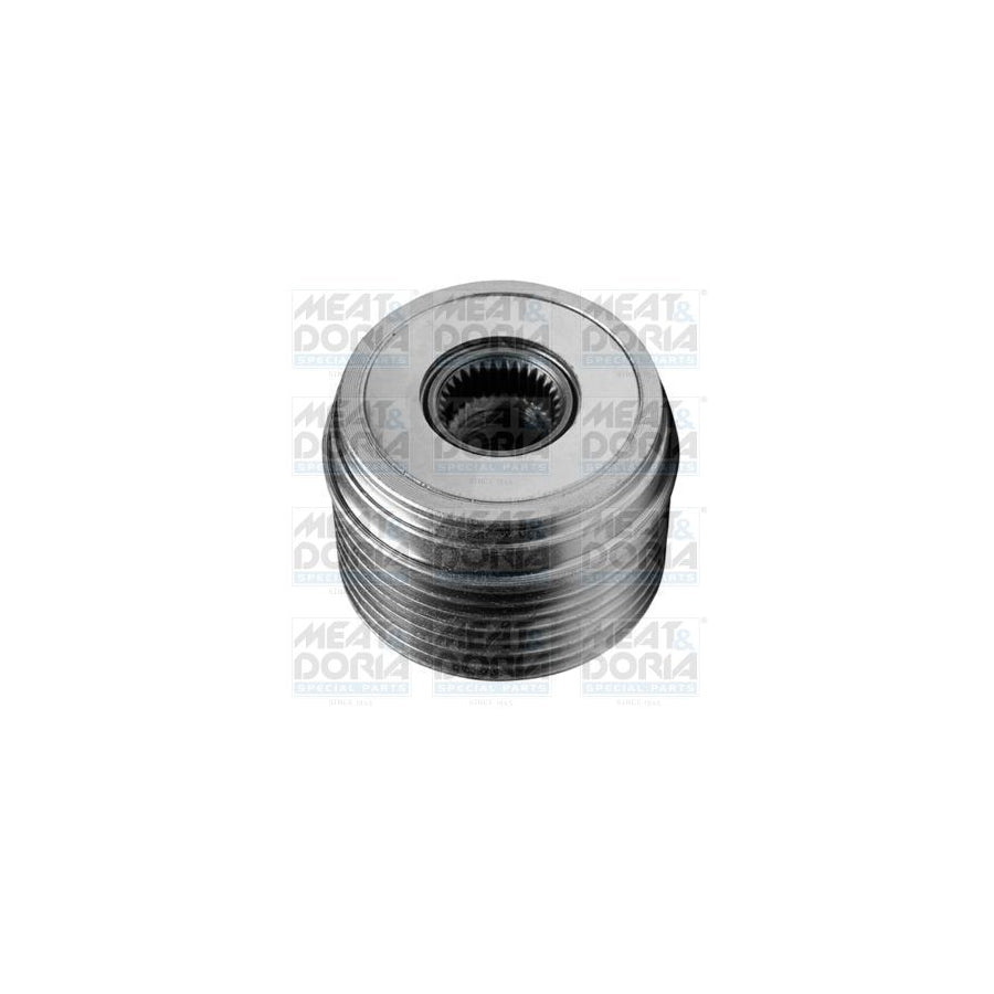 Meat & Doria 45100 Alternator Freewheel Clutch For Ford Transit