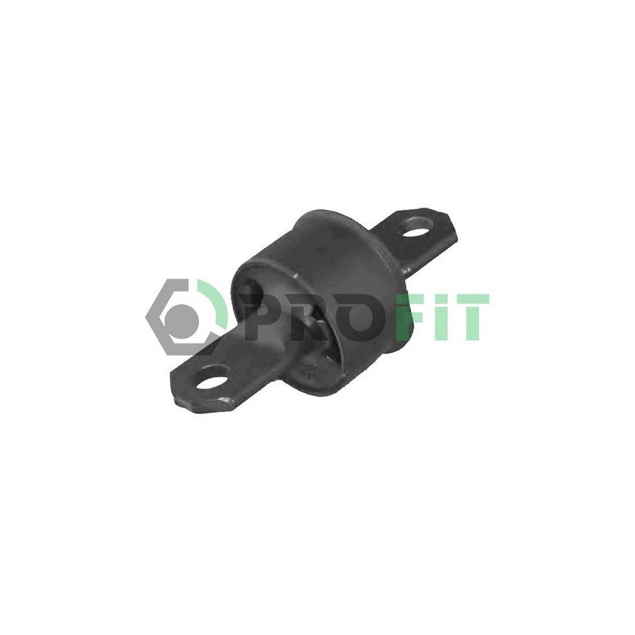 Profit 23070518 Control Arm / Trailing Arm Bush