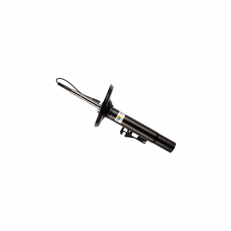 Bilstein 22-147530 PORSCHE 911 B4 OE Replacement DampTronic Front Shock Absorber 1 | ML Performance US Car Parts