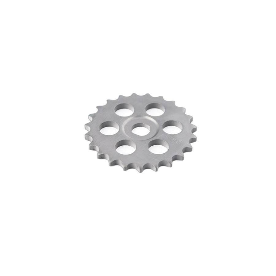 Genuine BMW 11417812449 F46 F02 Oil Pump Sprocket Z=23 (Inc. X3 35dX, 118dX & 318dX) | ML Performance UK Car Parts