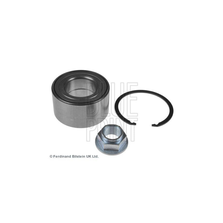 Blue Print Adm58244 Wheel Bearing Kit for Mazda 6