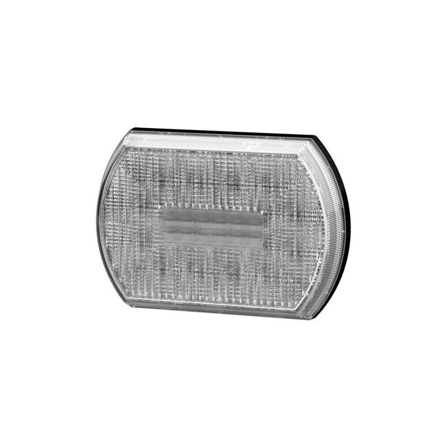 Hella 2SD 013 341-131 Combination Rearlight