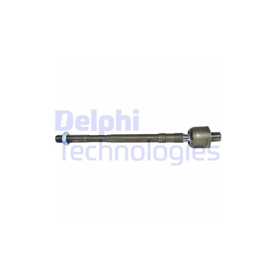 Delphi Ta2614 Inner Tie Rod For Nissan Murano I (Z50)