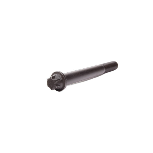 Genuine BMW 11231402608 E85 E34 E36 Torx Bolt M12X1,5X110 (Inc. M5, Z4 M3.2 & M5 3.8) | ML Performance UK Car Parts
