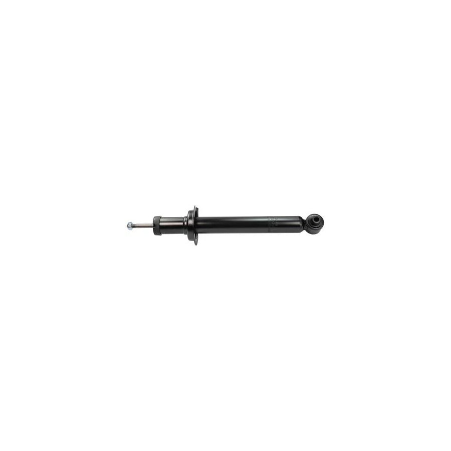 Denckermann Dsc009O Dsc009O Shock Absorber