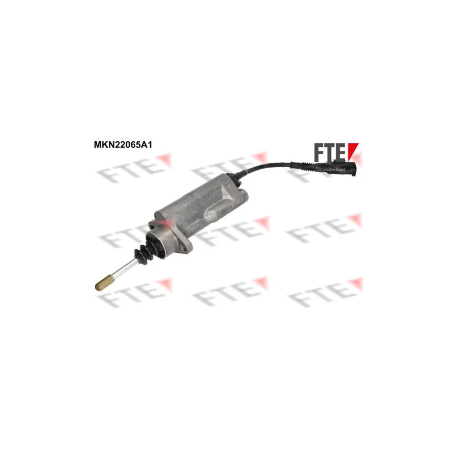 FTE Mkn22065A1 Slave Cylinder, Clutch for BMW 3 Series