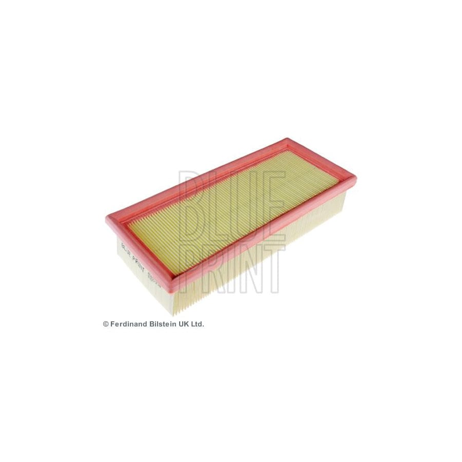 Blue Print ADH22238 Air Filter