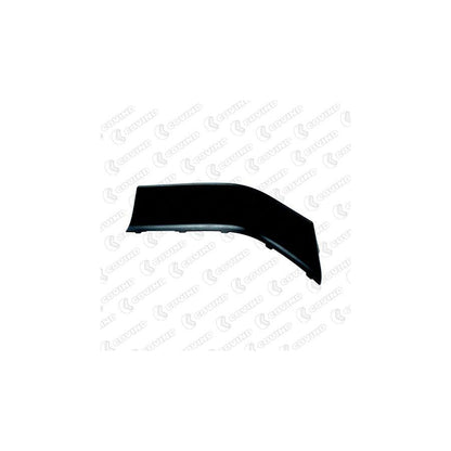 Covind Scr/202 Wing Fender