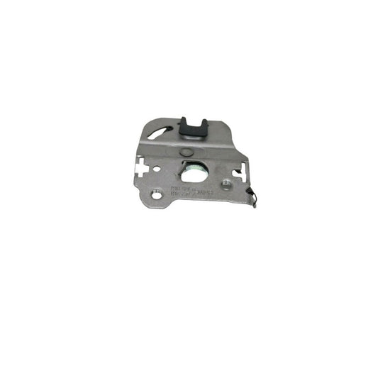 Genuine BMW 52207142261 E90 Lock, Basis, Left (Inc. 325d, 328xi & 323i) | ML Performance US Car Parts