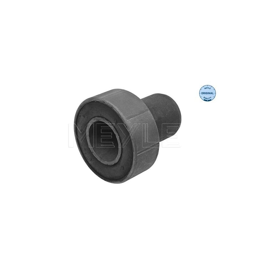 Meyle 16-14 710 0004 Axle Bush For Renault Kangoo
