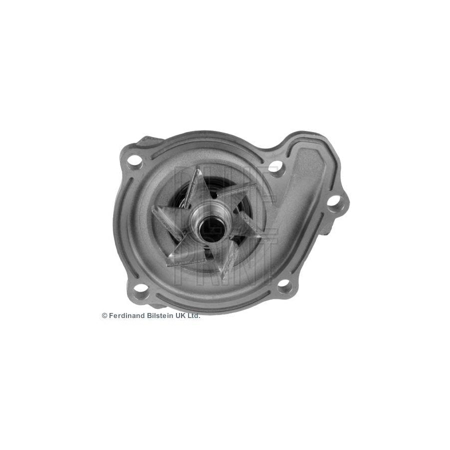 Blue Print Adn19181 Water Pump