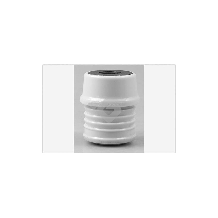 Hutchinson 531640 Axle Bush