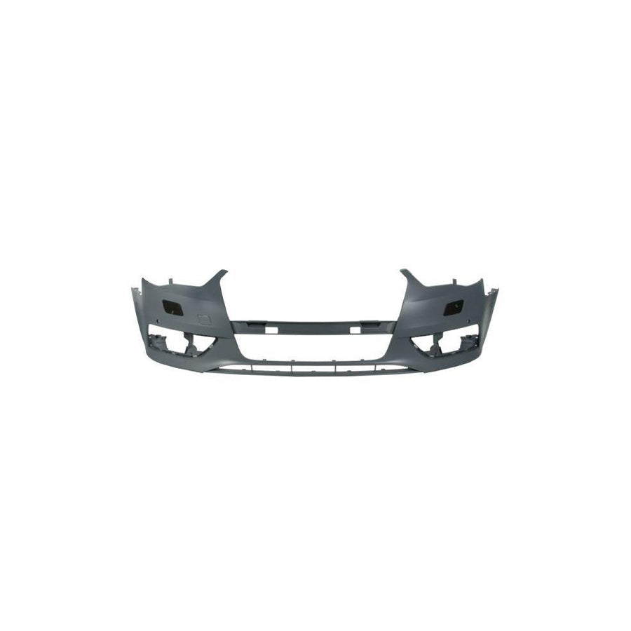 Blic 5510-00-0027907P Bumper For Audi A3