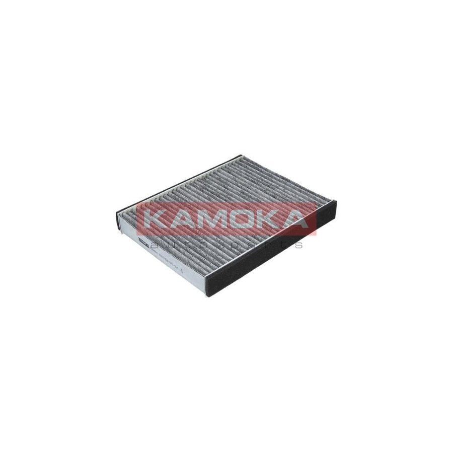 KAMOKA F502801 Pollen Filter