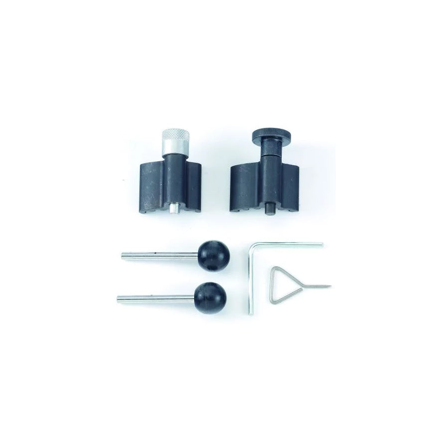 Force 906G4 Mounting Tool, Camshaft